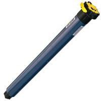 LT ATLAS 15/17 RRF 3M - BAR