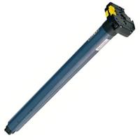 LT TAURUS 120/12 CSI RRF 2,5M - UNIT