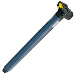 LT TAURUS 120/12 CSI RRF 2,5M - UNIT
